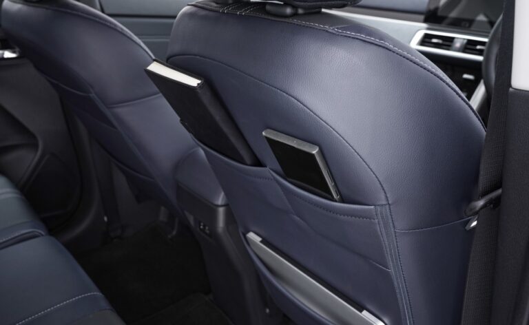 1660189960-seat-back-pockets-at-2xjpg